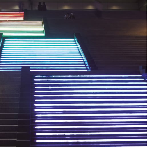 TLED60IP67RGBWLD TLED60IP67RGBWLD