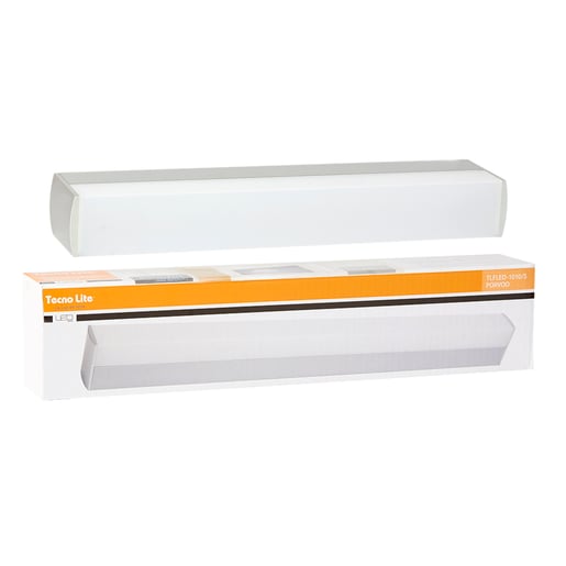 TLFLED-1010/S TLFLED-1010/S