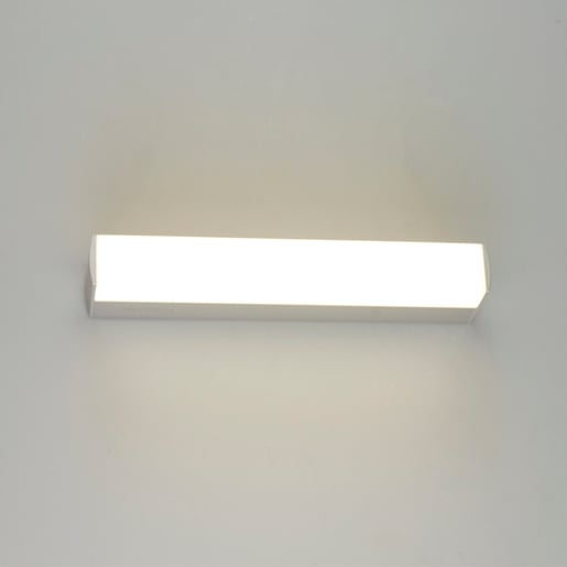 TLFLED-1010/S TLFLED-1010/S