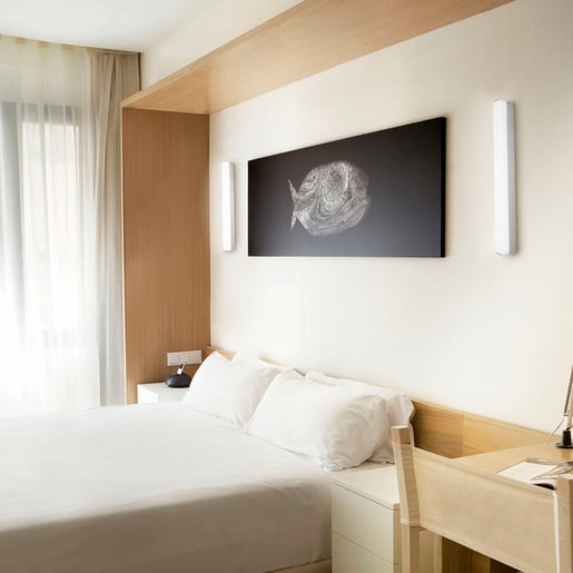 TLFLED-1010/S TLFLED-1010/S