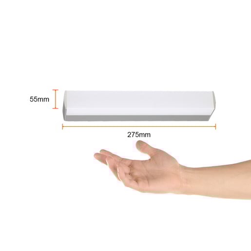 TLFLED-1010/S TLFLED-1010/S