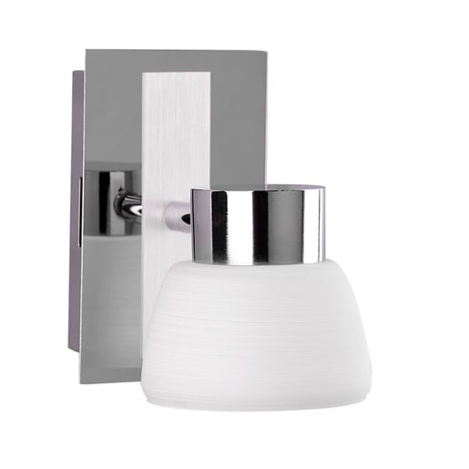 TLLED-100/5W/30CR TLLED-100/5W/30CR