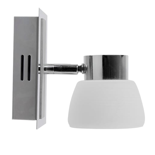 TLLED-100/5W/30CR TLLED-100/5W/30CR