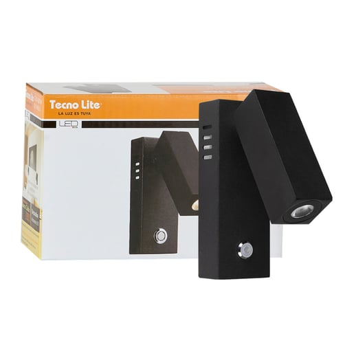 TLLED-2051/N TLLED-2051/N