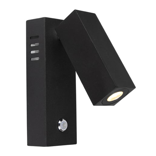 TLLED-2051/N TLLED-2051/N