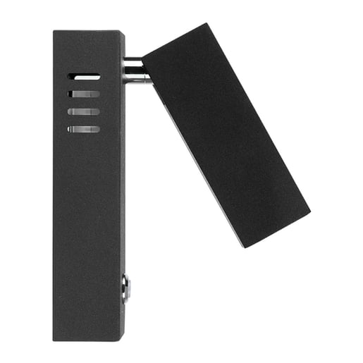 TLLED-2051/N TLLED-2051/N