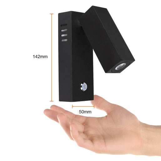 TLLED-2051/N TLLED-2051/N