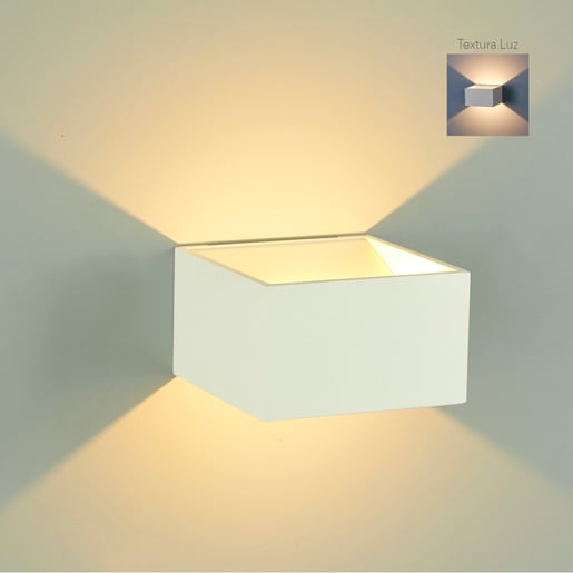 TLLED-401/5.5W/30B TLLED-401/5.5W/30B