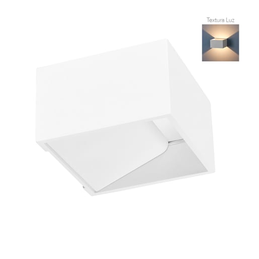 TLLED-401/5.5W/30B TLLED-401/5.5W/30B