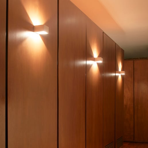 TLLED-401/5.5W/30B TLLED-401/5.5W/30B