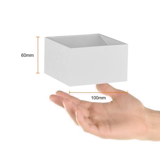 TLLED-401/5.5W/30B TLLED-401/5.5W/30B