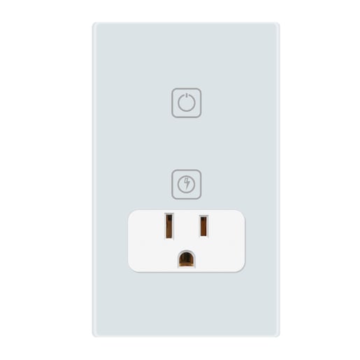 TSWI1SPMVBTCW TSWI1SPMVBTCW