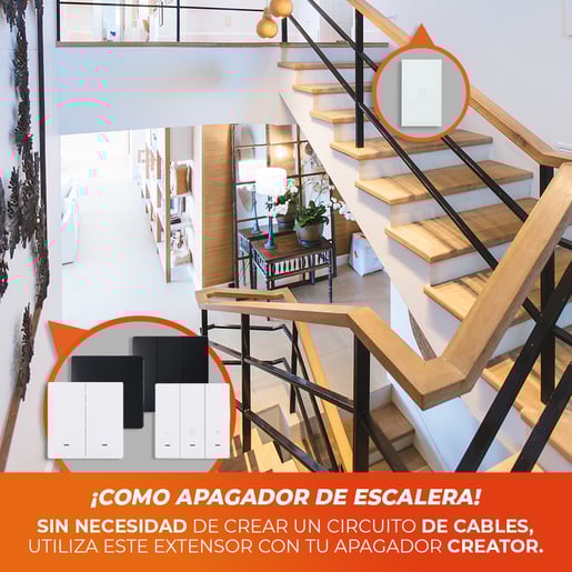 TSWI1VCDBTCW TSWI1VCDBTCW