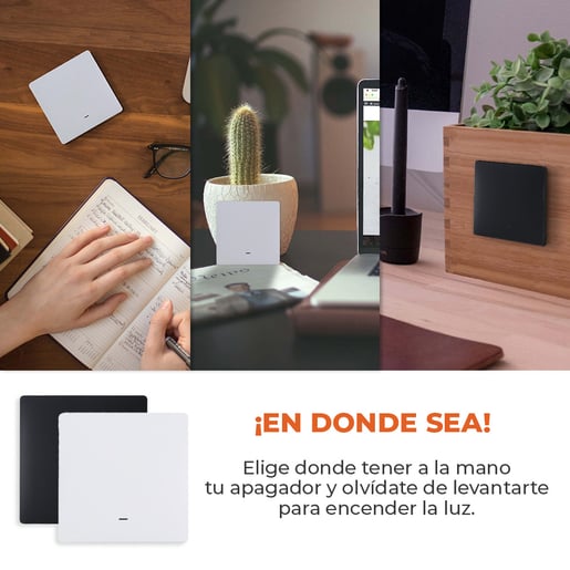 TSWI1VCDBTCW TSWI1VCDBTCW