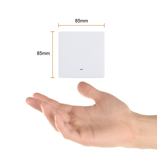 TSWI1VCDBTCW TSWI1VCDBTCW