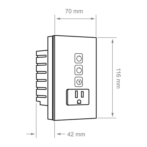 TSWI2SPMVBTCW TSWI2SPMVBTCW