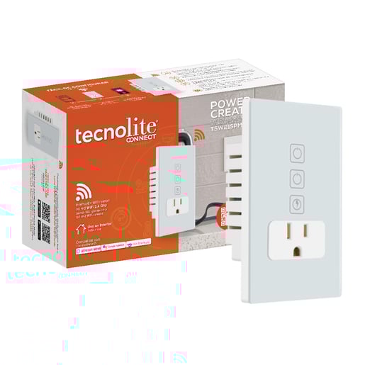 TSWI2SPMVBTCW TSWI2SPMVBTCW