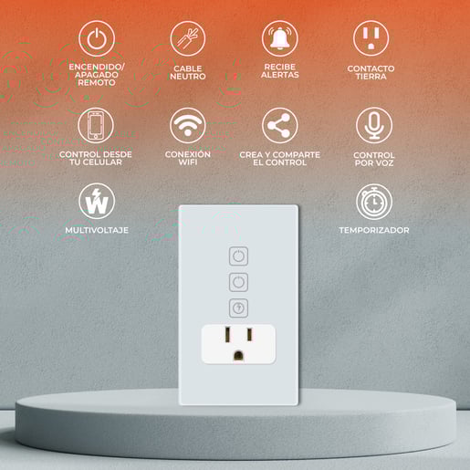 TSWI2SPMVBTCW TSWI2SPMVBTCW