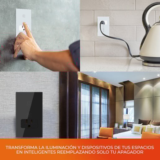 TSWI2SPMVBTCW TSWI2SPMVBTCW