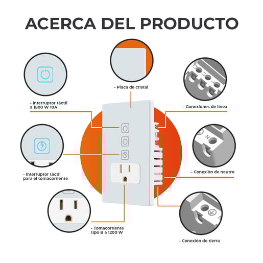 TSWI2SPMVBTCW TSWI2SPMVBTCW