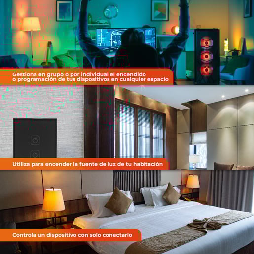 TSWI2SPMVBTCW TSWI2SPMVBTCW