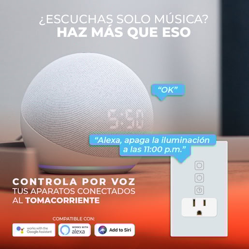 TSWI2SPMVBTCW TSWI2SPMVBTCW