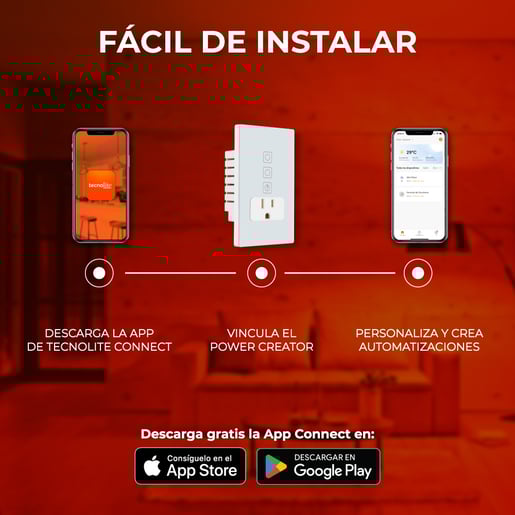 TSWI2SPMVBTCW TSWI2SPMVBTCW