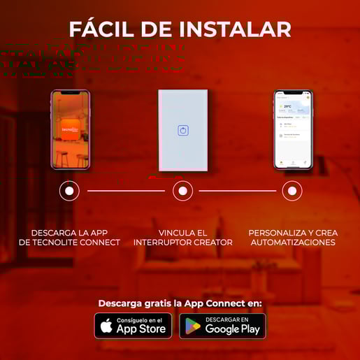 TSWIM1MVBTCWSN TSWIM1MVBTCWSN