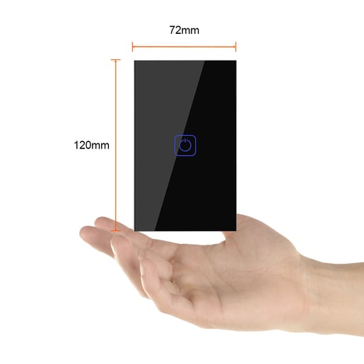 TSWIM1MVNTCW TSWIM1MVNTCW