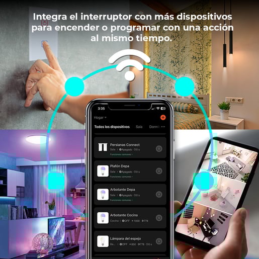 TSWIM2MVBTCW TSWIM2MVBTCW