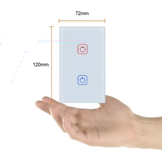 TSWIM2MVBTCW TSWIM2MVBTCW