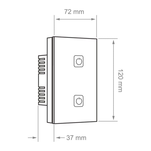 TSWIM2MVNTCW TSWIM2MVNTCW