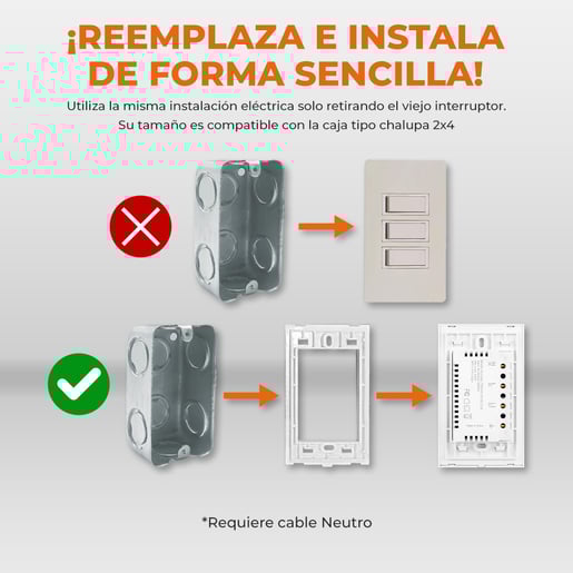 TSWIM2MVNTCW TSWIM2MVNTCW