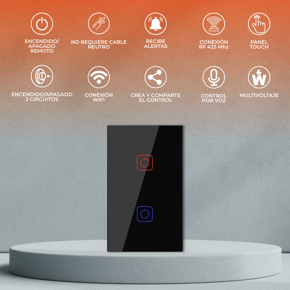 TSWIM2MVNTCWSN TSWIM2MVNTCWSN