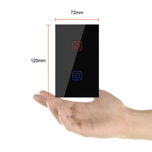 TSWIM2MVNTCWSN TSWIM2MVNTCWSN