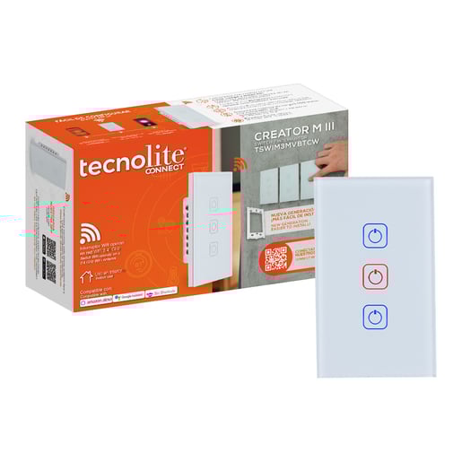 TSWIM3MVBTCW TSWIM3MVBTCW