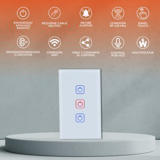 TSWIM3MVBTCW TSWIM3MVBTCW