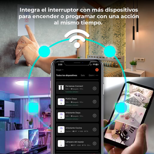 TSWIM3MVBTCW TSWIM3MVBTCW