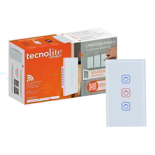 TSWIM3MVBTCWSN TSWIM3MVBTCWSN