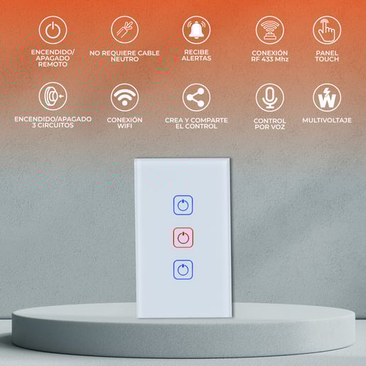 TSWIM3MVBTCWSN TSWIM3MVBTCWSN