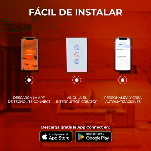 TSWIM3MVBTCWSN TSWIM3MVBTCWSN