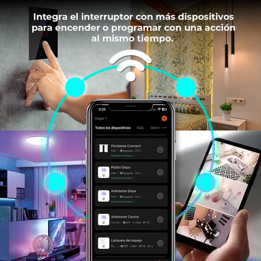 TSWIM3MVNTCW TSWIM3MVNTCW