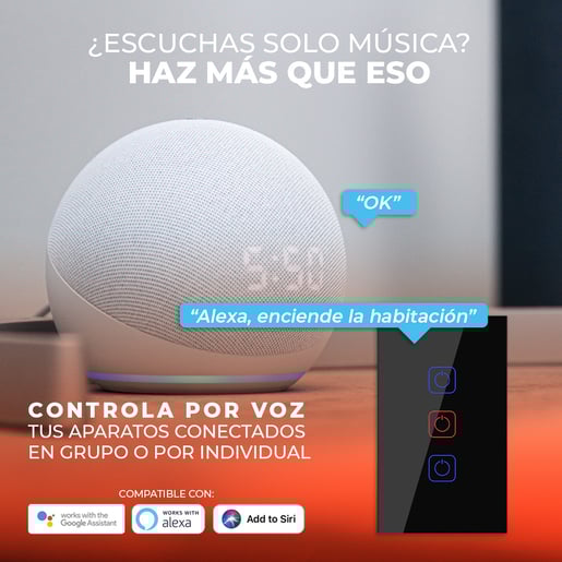 TSWIM3MVNTCW TSWIM3MVNTCW