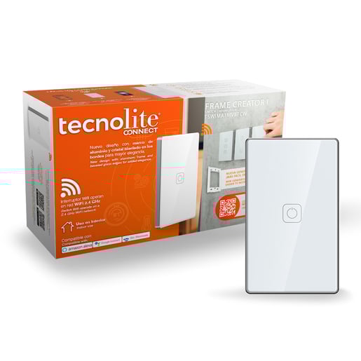 TSWIMA1MVBTCW TSWIMA1MVBTCW