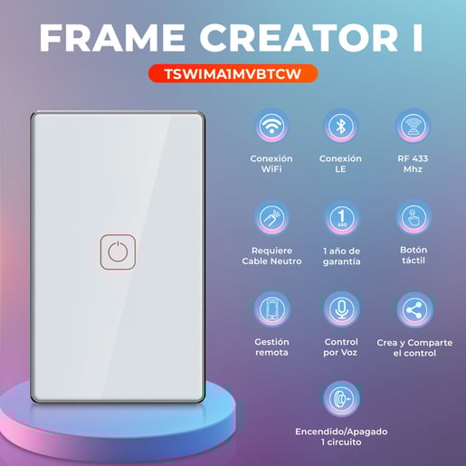 TSWIMA1MVBTCW TSWIMA1MVBTCW