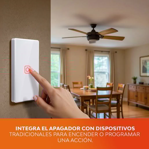 TSWIMA1MVBTCW TSWIMA1MVBTCW