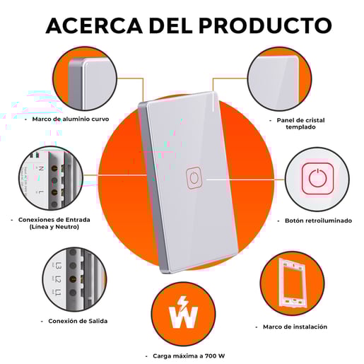 TSWIMA1MVBTCW TSWIMA1MVBTCW