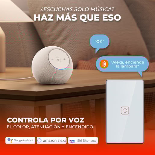 TSWIMA1MVBTCW TSWIMA1MVBTCW