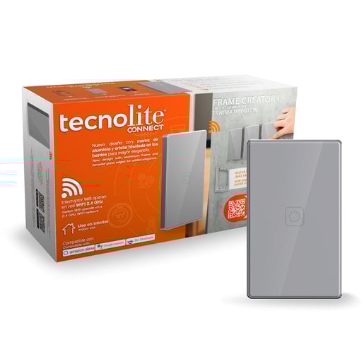 TSWIMA1MVGTCW TSWIMA1MVGTCW