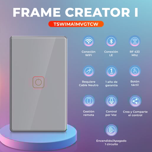 TSWIMA1MVGTCW TSWIMA1MVGTCW